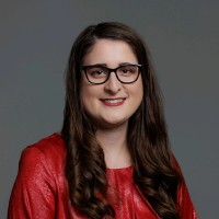 Jessica Gorbett