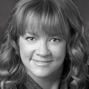 Patsy Patnode
