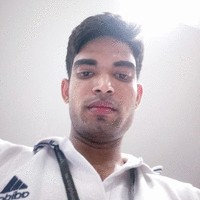 Vicky Kumar