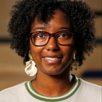 Brittany Day