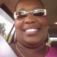 Marcella Fullilove