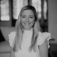 Katie Waal, Rdn, Ld