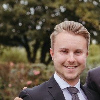 Niclas Lindinger