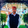 Ashok Singh