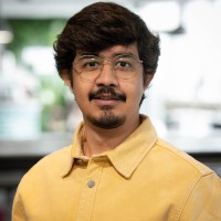 S Emadul Hasan Rizvi