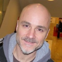 Diego Fernandez