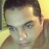 Fabio Cesar