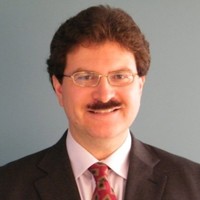 Jose Mayo