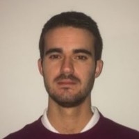 FRANCISCO JOSE DOMINGUEZ GUAREÑO