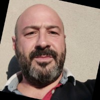Nicola Affuso