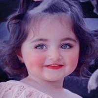 احمد الدولي