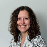 Lisa Morris