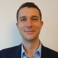 Aurélien Masmondet