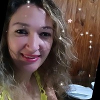 Disleny Dias
