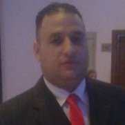 Hossam Kamal