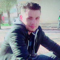 Emin Kurban