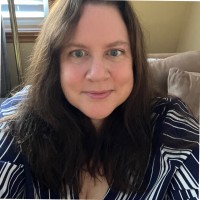 Michelle Surette