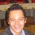 Andrea Melchiorre