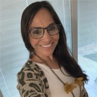 Mary Scheckman