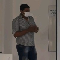 Fabricio Assunção
