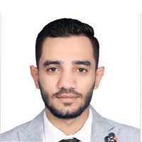 Khaled Abdalla