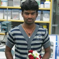 Kathir Vel