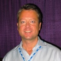 Bruce Beck