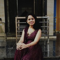 Shilpa Patil