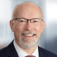 Michael Rose