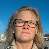 Ingrid Skantz