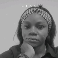 Oluwatosin Subair