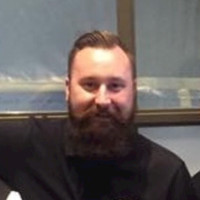 Craig O'Connor