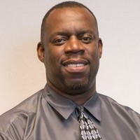 Terry Mcmurry
