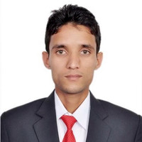 Kailash Chand