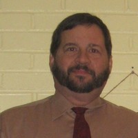 John Lotz