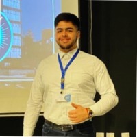 Felipe Padilla Cuadra