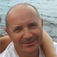 Massimiliano Addimando