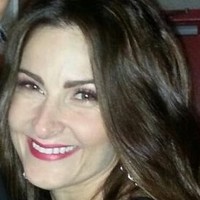 Nicole Shaul Burt