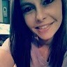 Brittney Vining