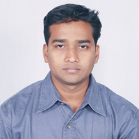 Tarini Prasad