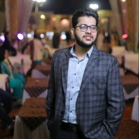 Amaan Khan