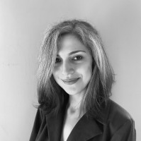 Gizem Ermis