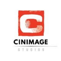 Cinimage Studios