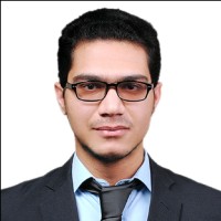 Asad Ali