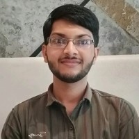 Khoda Bumtariya