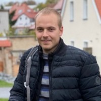 Vojtěch Karmazín