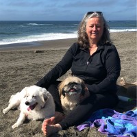 Judy Tobin-Demakas