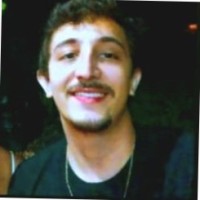 Luis Vicente Foltran
