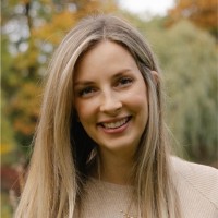 Molly Garrity Adams