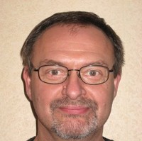 Luc Bastiaensen